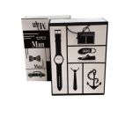 SET 12 PUNGI PENTRU CADOU PREMIUM XXXL KRM 3618E