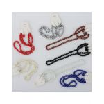 SET COLIER,BRATARA SI CERCEI EN-GROS