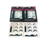 Set gene false magnet en-gross