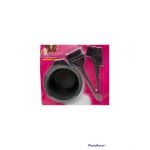 Set pentru vopsit cu 3 piese en-gross