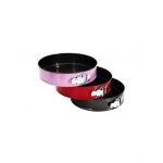 Tavi de tort engross 3buc/set