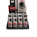 Tus gel en gross pt sprancene