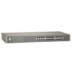 16x FE FEP-1601W120 19 120W 16xPoE