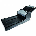 AD280F A4 Duplex 000-0885-07G