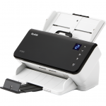 Alaris E1030 A4