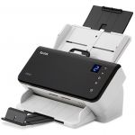 Alaris E1040 A4
