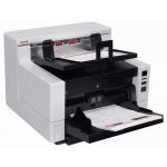 Alaris i4250 A3