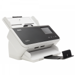 Alaris S2060w A4