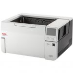 Alaris S2085f A4 Flachbett