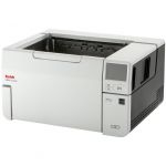 Alaris S3060 A3