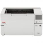 Alaris S3100 A3
