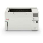 Alaris S3100f A3 Flachbett