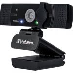 AWC-03 Ultra HD 4K Autofocus