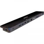 Charging USB-C 3.2 -&gt;7xUSB/DP/HDMI/LAN/Audio 100W