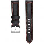 Curea VivoWatch SP/5