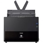 imageFORMULA DR-C225II