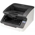 imageFORMULA DR-G2090 A3