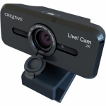 Live Cam Sync V3 QHD