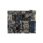 P12R-E/10G-2T LGA 1200 ATX