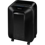 Powershred LX200 Negru