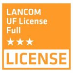 R&amp;S UF-360-5Y Full License (5 Year)