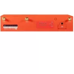 RC100 G5 Security UTM Appliance