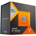 Ryzen 7 7800X3D 4.2GHz box
