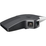 Webcam UC CAM180UM-1 4K Panorama Autotracking USB-C