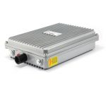 WLAN &amp; Extender outdoor PoE DualBand