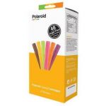 3D CANDY CARTRIDGES 6 F PACK