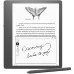 Amazon Scribe e-book reader Touchscreen 64 GB Wi-Fi Grey