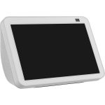 Echo Show 8 (2. Gen.) Glacier White