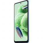 Redmi Note 12 4G, 128GB, 4GB RAM, Dual SIM, 4-Camere, Ice Blue
