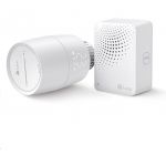 SMART RADIATOR THERMOSTAT KIT