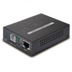 10/100 Mbps Ethernet to VDSL2 - 30a