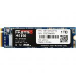 1TB MS300 HS Series PCI-Express NVMe intern