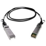 Accesoriu NAS CAB-DAC15M-SFPP DIRECT ATTACH CABLE 1.5M 10GBE