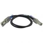 Accesoriu NAS CAB-SAS05M-8644