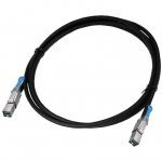 Accesoriu NAS CAB-SAS10M-8644