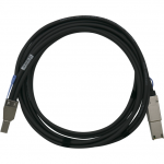 Accesoriu NAS CAB-SAS20M-8644