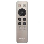 Accesoriu NAS IR Remote Control RM-IR002