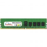 Accesoriu NAS Memorie 16GB pentru RAM-16GDR4ECT0-RD-2666