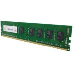 Accesoriu NAS Memorie 8GB pentru NAS RAM-8GDR4-RD-2400 - bulk