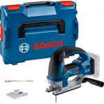 FERASTRAU VERTICAL CU ACU GST 18V-155 BC
