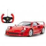 Ferrari F40 1:14 6+