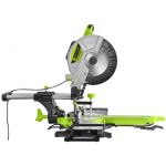 Fierastrau ZI-KGS255DS Mitre