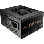 FSP SFX Pro 450 80+B 450W SFX