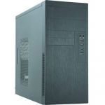 MINI ELOX HO-11B-350GPB (B)