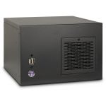Mini IPC S31B Industrial ITX 270x230x167mm