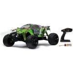 Monstertruck Veloce 1:10 EP 4WD LED Lipo 2,4GHz 14+